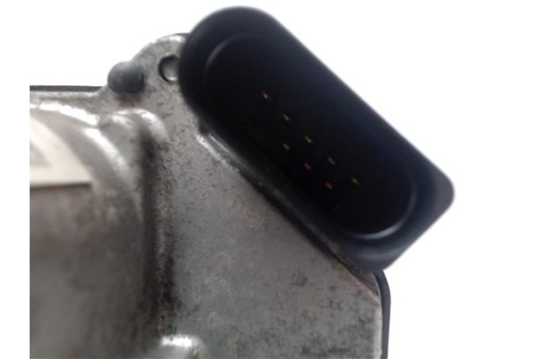Recambio de caja mariposa aire para seat leon (1p1) 1.9 tdi referencia OEM IAM 03G128063Q A2C53380146 3G128063A , AUDI | 3G12806