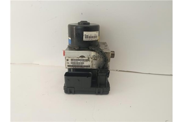 Recambio de nucleo abs para jeep grand cherokee (wj/wg) 3.1 td limited referencia OEM IAM P52128205AF 10051181861 25020402084 