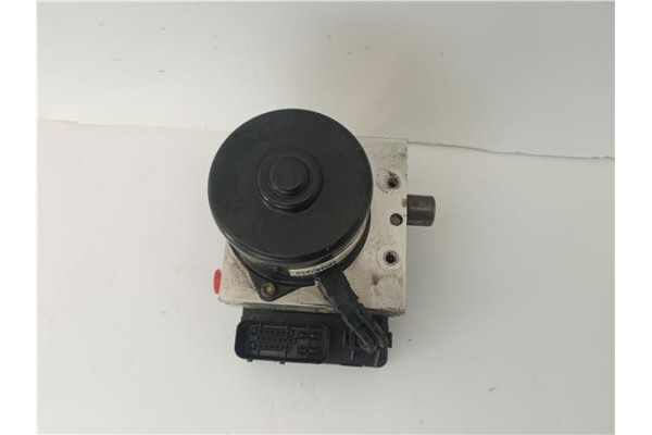 Recambio de nucleo abs para jeep grand cherokee (wj/wg) 3.1 td limited referencia OEM IAM P52128205AF 10051181861 25020402084 