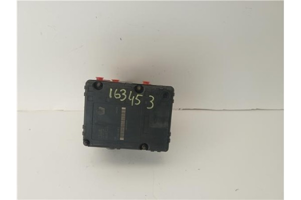 Recambio de nucleo abs para jeep grand cherokee (wj/wg) 3.1 td limited referencia OEM IAM P52128205AF 10051181861 25020402084 