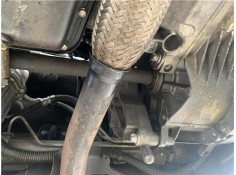 Recambio de cremallera direccion asistida para opel astra h gtc 1.7 cdti referencia OEM IAM 93181225  