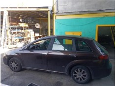 fiat croma (194) del año 2006