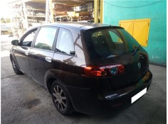 fiat croma (194) del año 2006