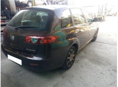 fiat croma (194) del año 2006
