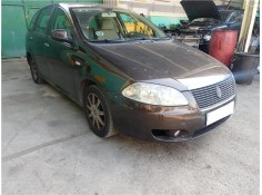 fiat croma (194) del año 2006