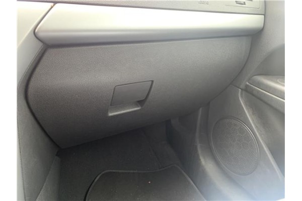Recambio de guantera salpicadero para opel astra h gtc 1.7 cdti referencia OEM IAM 13149016  