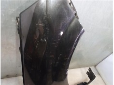 Recambio de aleta delantero derecha para renault scenic ii (jm) 1.9 confort authentique referencia OEM IAM 8200020569 7701474853