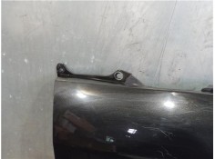 Recambio de aleta delantero derecha para renault scenic ii (jm) 1.9 confort authentique referencia OEM IAM 8200020569 7701474853