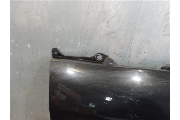 Recambio de aleta delantero derecha para renault scenic ii (jm) 1.9 confort authentique referencia OEM IAM 8200020569 7701474853