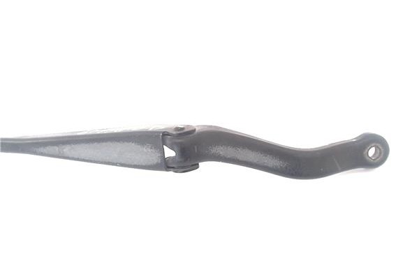 Recambio de brazo limpiaparabrisas delantero derecho para opel corsa d 1.2 referencia OEM IAM 13182326  