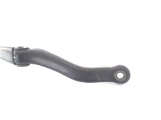 Recambio de brazo limpiaparabrisas delantero derecho para opel corsa d 1.2 referencia OEM IAM 13182326  
