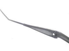 Recambio de brazo limpiaparabrisas delantero derecho para opel corsa d 1.2 referencia OEM IAM 13182326  