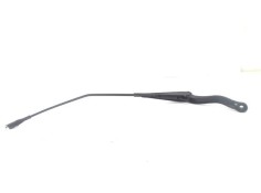 Recambio de brazo limpiaparabrisas delantero derecho para opel corsa d 1.2 referencia OEM IAM 13182326  
