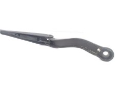 Recambio de brazo limpiaparabrisas delantero derecho para opel corsa d 1.2 referencia OEM IAM 13182326  