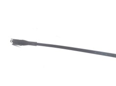 Recambio de brazo limpiaparabrisas delantero derecho para opel corsa d 1.2 referencia OEM IAM 13182326  
