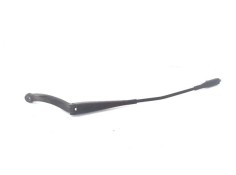 Recambio de brazo limpiaparabrisas delantero izquierdo para opel corsa d 1.2 referencia OEM IAM 13182325  