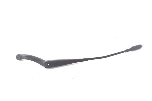 Recambio de brazo limpiaparabrisas delantero izquierdo para opel corsa d 1.2 referencia OEM IAM 13182325  