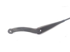 Recambio de brazo limpiaparabrisas delantero izquierdo para opel corsa d 1.2 referencia OEM IAM 13182325  