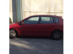 honda civic vi del año 2004