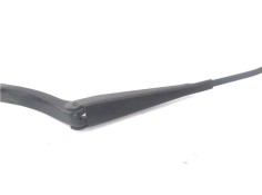 Recambio de brazo limpiaparabrisas delantero izquierdo para opel corsa d 1.2 referencia OEM IAM 13182325  