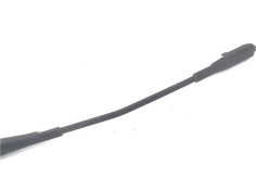 Recambio de brazo limpiaparabrisas delantero izquierdo para opel corsa d 1.2 referencia OEM IAM 13182325  