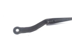Recambio de brazo limpiaparabrisas delantero izquierdo para opel corsa d 1.2 referencia OEM IAM 13182325  