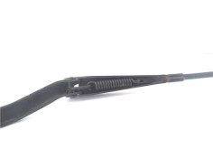 Recambio de brazo limpiaparabrisas delantero izquierdo para opel corsa d 1.2 referencia OEM IAM 13182325  