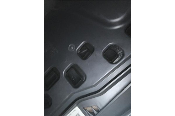 Recambio de motor calefaccion para opel astra h gtc 1.7 cdti referencia OEM IAM 1845099  