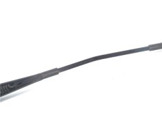 Recambio de brazo limpiaparabrisas delantero izquierdo para opel corsa d 1.2 referencia OEM IAM 13182325  