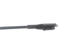 Recambio de brazo limpiaparabrisas delantero izquierdo para opel corsa d 1.2 referencia OEM IAM 13182325  