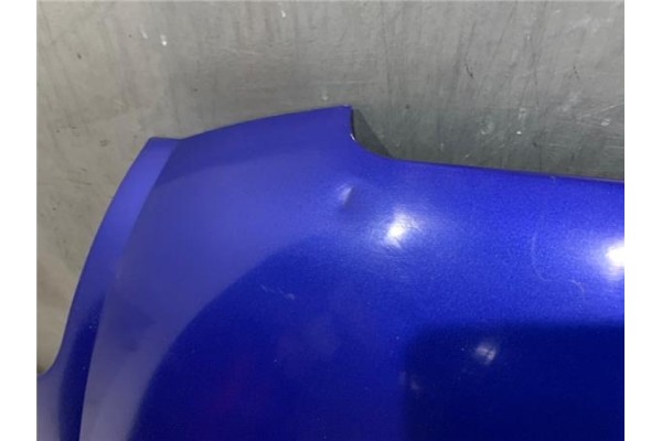 Recambio de capo para kia picanto (sa) 1.1 active referencia OEM IAM   