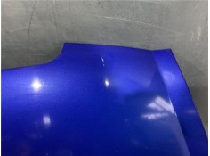 Recambio de capo para kia picanto (sa) 1.1 active referencia OEM IAM   