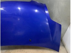 Recambio de capo para kia picanto (sa) 1.1 active referencia OEM IAM   