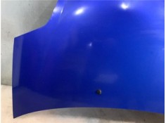 Recambio de capo para kia picanto (sa) 1.1 active referencia OEM IAM   