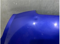 Recambio de capo para kia picanto (sa) 1.1 active referencia OEM IAM   