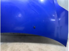 Recambio de capo para kia picanto (sa) 1.1 active referencia OEM IAM   