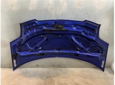 Recambio de capo para kia picanto (sa) 1.1 active referencia OEM IAM   