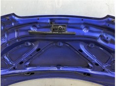 Recambio de capo para kia picanto (sa) 1.1 active referencia OEM IAM   