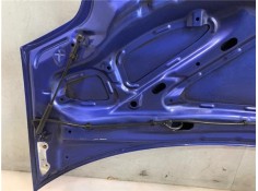 Recambio de capo para kia picanto (sa) 1.1 active referencia OEM IAM   