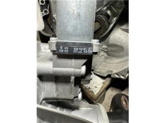 Recambio de caja transfer para nissan pathfinder (r51) 3.0 dci le referencia OEM IAM MPT331001LA0A 0000099G4 