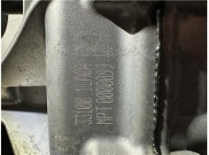 Recambio de caja transfer para nissan pathfinder (r51) 3.0 dci le referencia OEM IAM MPT331001LA0A 0000099G4 