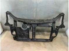 FRENTE DELANTERO 6410007000 