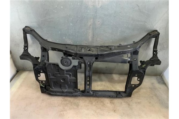 Recambio de frente delantero para kia picanto (sa) 1.1 active referencia OEM IAM 6410007000  