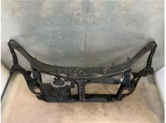 Recambio de frente delantero para kia picanto (sa) 1.1 active referencia OEM IAM 6410007000  