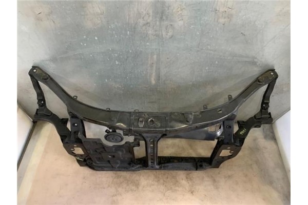 Recambio de frente delantero para kia picanto (sa) 1.1 active referencia OEM IAM 6410007000  