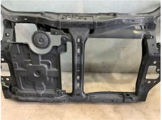 Recambio de frente delantero para kia picanto (sa) 1.1 active referencia OEM IAM 6410007000  