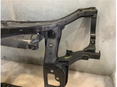 Recambio de frente delantero para kia picanto (sa) 1.1 active referencia OEM IAM 6410007000  