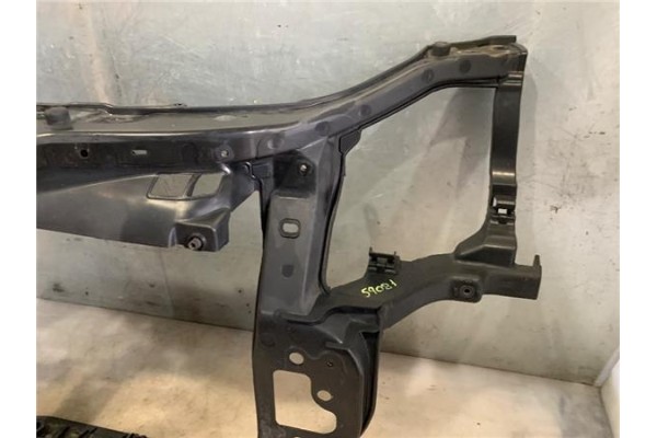 Recambio de frente delantero para kia picanto (sa) 1.1 active referencia OEM IAM 6410007000  