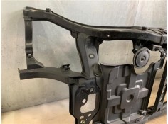 Recambio de frente delantero para kia picanto (sa) 1.1 active referencia OEM IAM 6410007000  