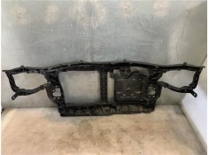 Recambio de frente delantero para kia picanto (sa) 1.1 active referencia OEM IAM 6410007000  